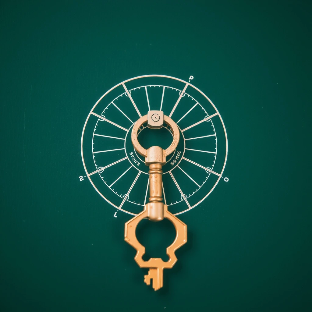 Blueprint de seguridad