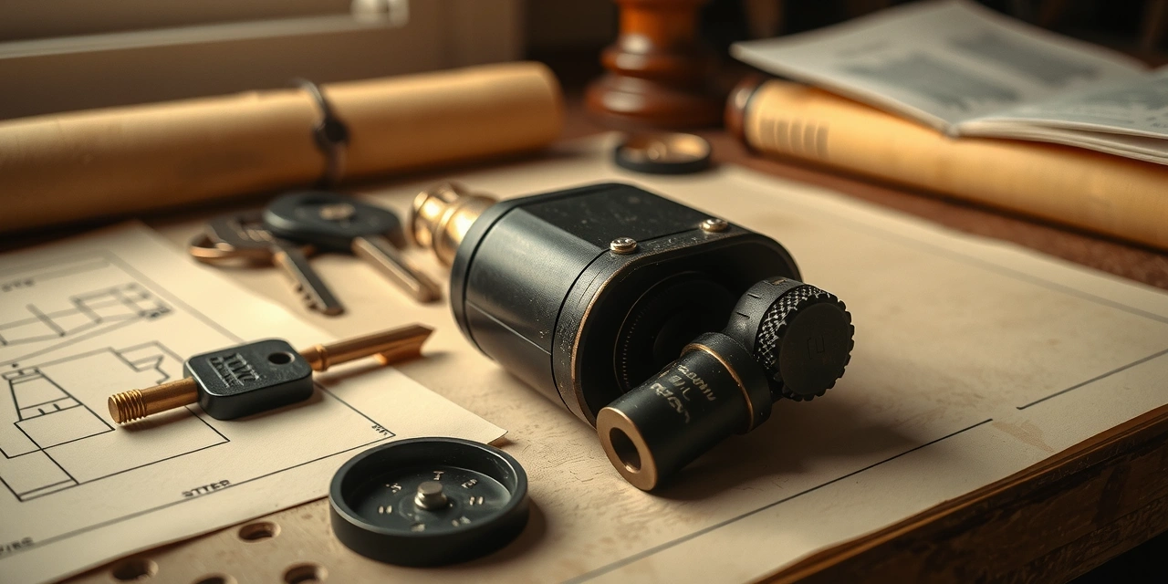 Hardware de generación