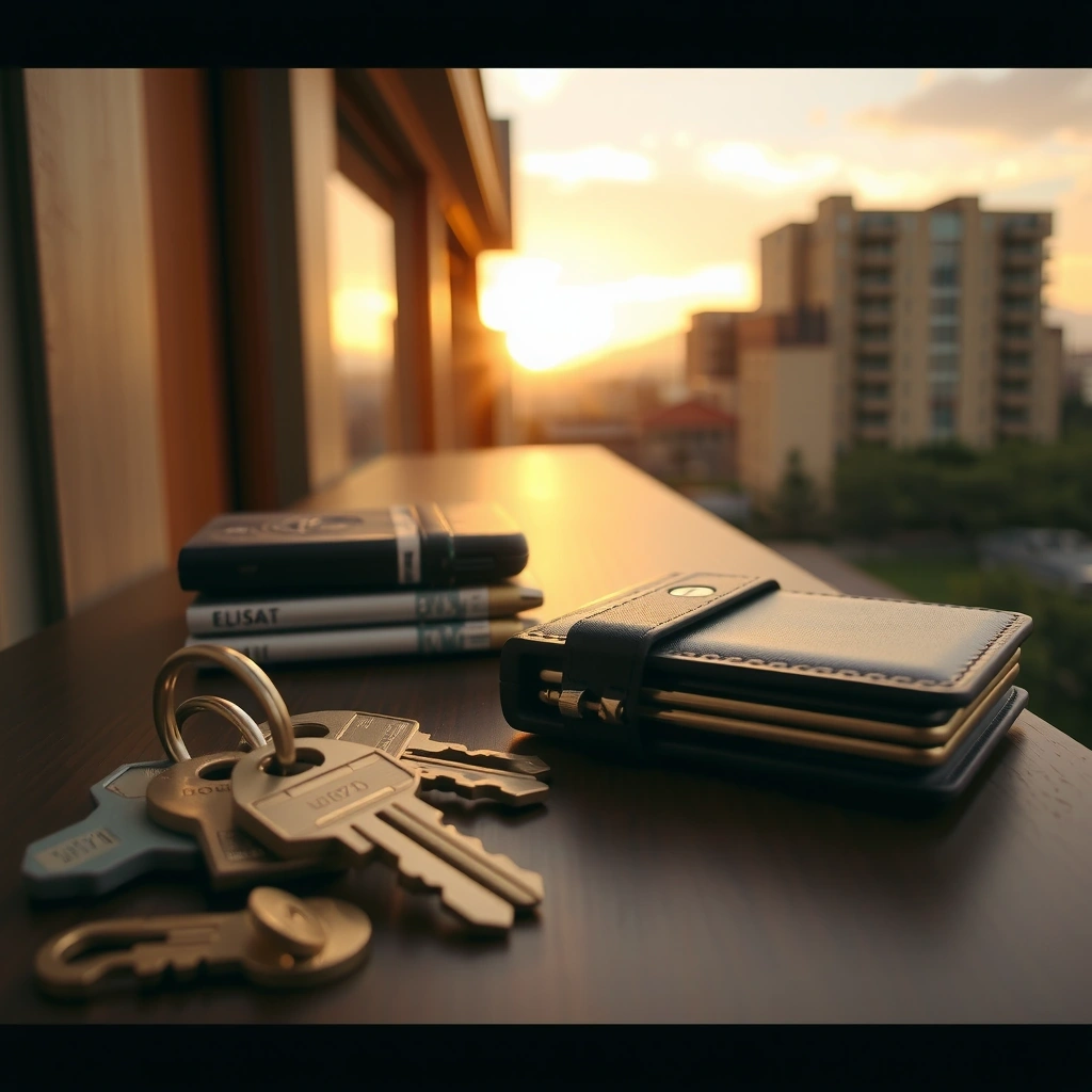 Digital sovereignty visual