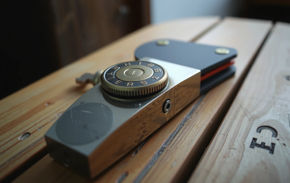 Resguardo de integridad