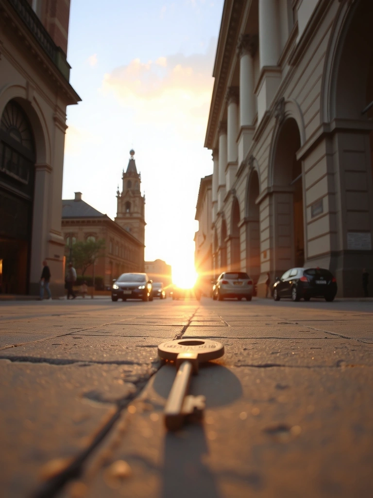 Oficina The Soul Trek